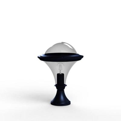  Roger Pradier - Borne Dallas N 