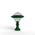  Roger Pradier - Borne Dallas N 