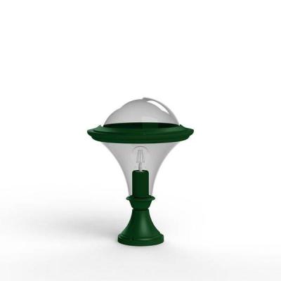  Roger Pradier - Borne Dallas N 