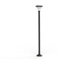  Roger Pradier - Lampadaire Dal 