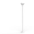  Roger Pradier - Lampadaire Dal 