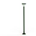  Roger Pradier - Lampadaire Dal 
