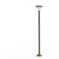  Roger Pradier - Lampadaire Dal 