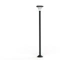  Roger Pradier - Lampadaire Dal 