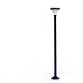  Roger Pradier - Lampadaire Dal 