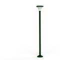  Roger Pradier - Lampadaire Dal 