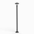  Roger Pradier - Lampadaire Dal 