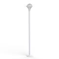  Roger Pradier - Lampadaire Dal 