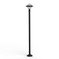  Roger Pradier - Lampadaire Dal 