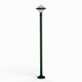  Roger Pradier - Lampadaire Dal 