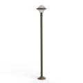  Roger Pradier - Lampadaire Dal 