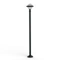  Roger Pradier - Lampadaire Dal 