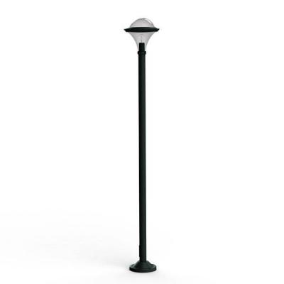  Roger Pradier - Lampadaire Dal 
