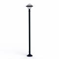  Roger Pradier - Lampadaire Dal 