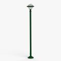  Roger Pradier - Lampadaire Dal 