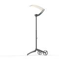  Roger Pradier - Luminaire mobi 