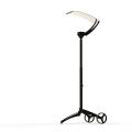  Roger Pradier - Luminaire mobi 