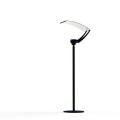  Roger Pradier - Luminaire mobi 