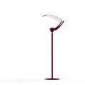  Roger Pradier - Luminaire mobi 