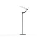  Roger Pradier - Luminaire mobi 