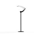  Roger Pradier - Luminaire mobi 