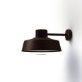  Roger Pradier - Applique Fakto 