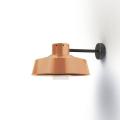  Roger Pradier - Applique Fakto 