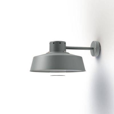  Roger Pradier - Applique Fakto 