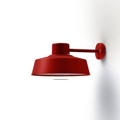  Roger Pradier - Applique Fakto 