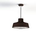 Roger Pradier - Suspension Fak 