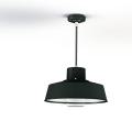  Roger Pradier - Suspension Fak 