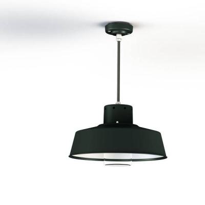  Roger Pradier - Suspension Fak 