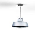 Roger Pradier - Suspension Fak 