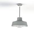  Roger Pradier - Suspension Fak 