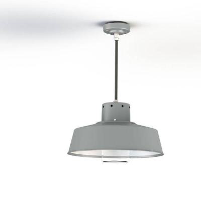  Roger Pradier - Suspension Fak 