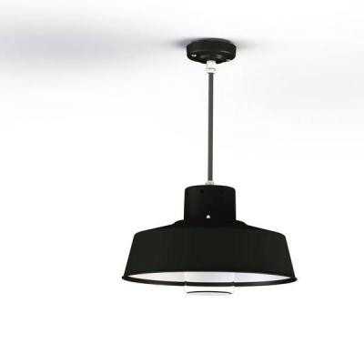  Roger Pradier - Suspension Fak 