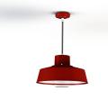 Roger Pradier - Suspension Fak 
