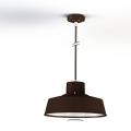  Roger Pradier - Suspension Fak 