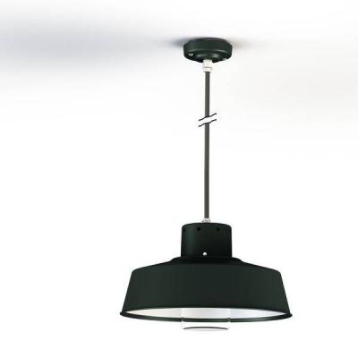  Roger Pradier - Suspension Fak 