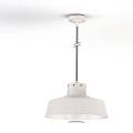  Roger Pradier - Suspension Fak 