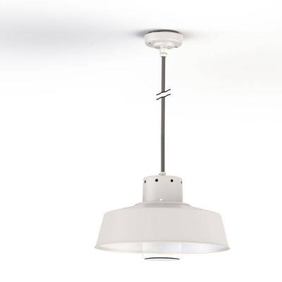  Roger Pradier - Suspension Fak 