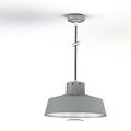  Roger Pradier - Suspension Fak 