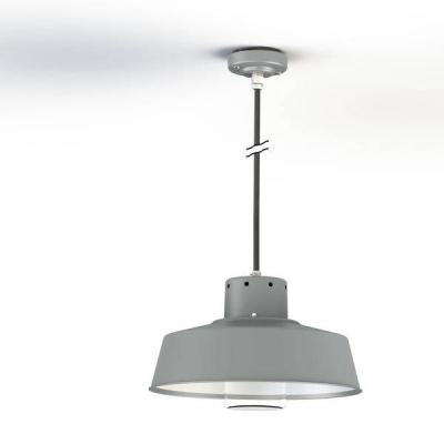  Roger Pradier - Suspension Fak 