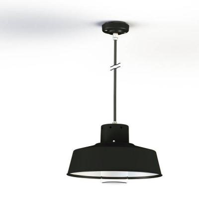  Roger Pradier - Suspension Fak 