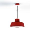  Roger Pradier - Suspension Fak 