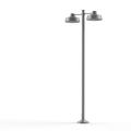  Roger Pradier - Lampadaire Fak 