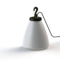  Roger Pradier - Luminaire mobi 