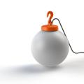  Roger Pradier - Luminaire mobi 