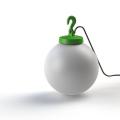  Roger Pradier - Luminaire mobi 
