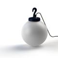  Roger Pradier - Luminaire mobi 